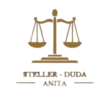 Anita_Steller_-_Duda_-_Logo-