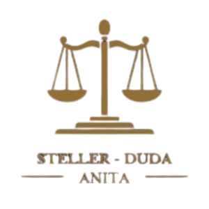 Anita_Steller_-_Duda_-_Logo-