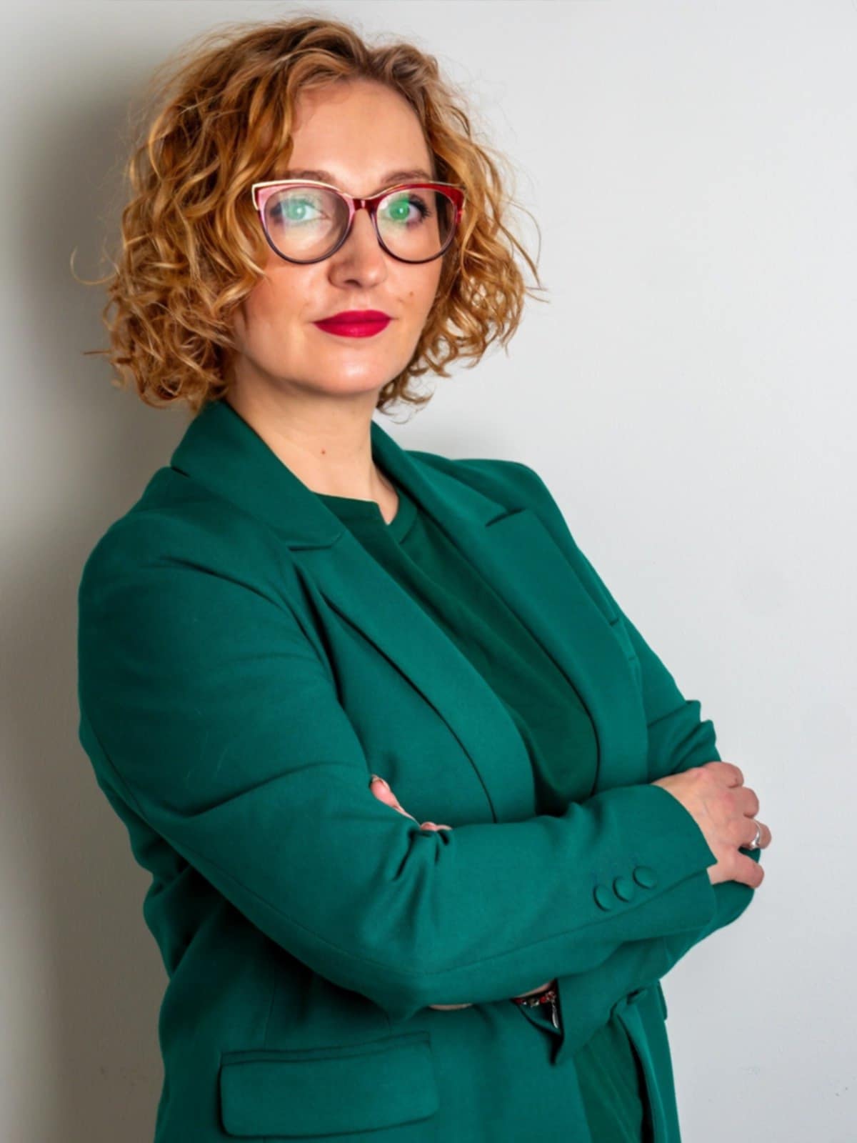 kancelaria prawna upadłość konsumencka warszawa