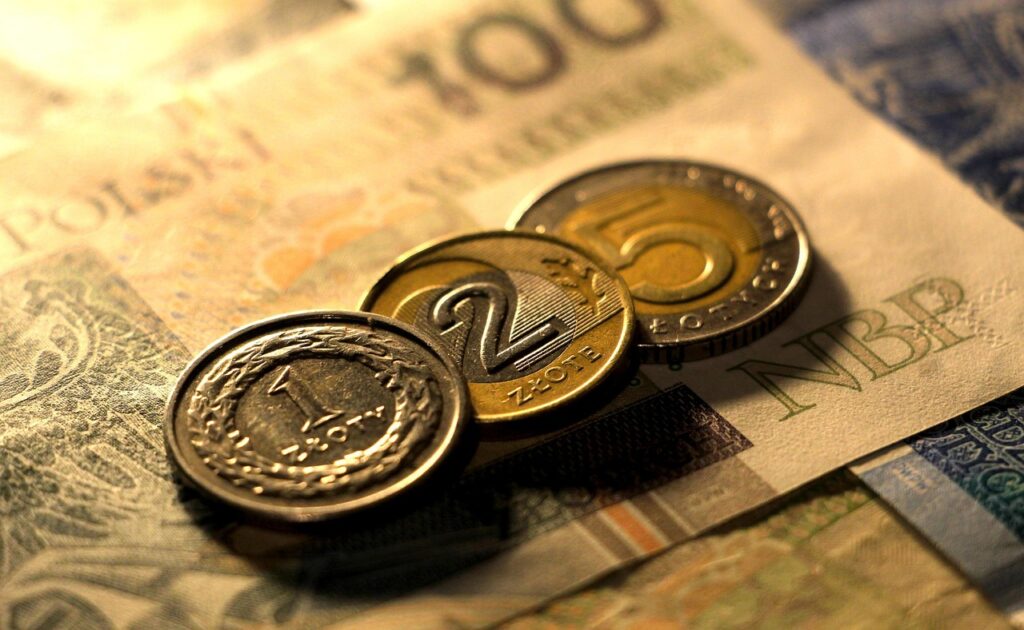 Obowiązki podczas wykonywania planu spłaty wierzycieli