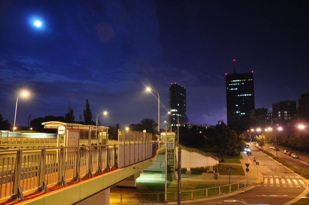 upadłość konsumencka ursus