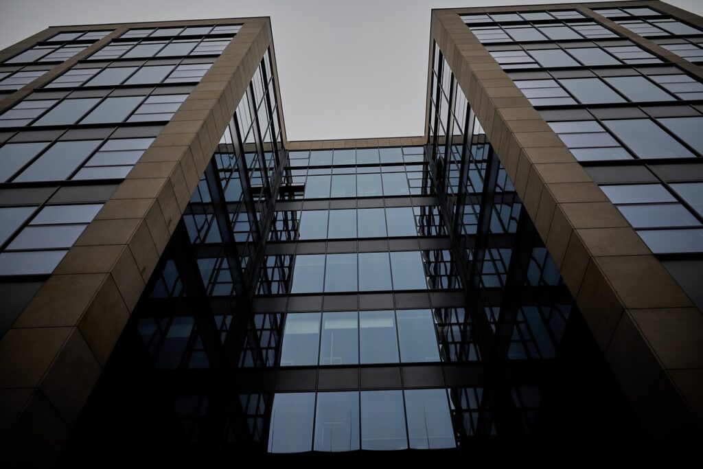 upadłość konsumencka mokotów