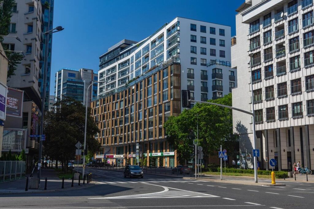 upadłość konsumencka warszawa bemowo